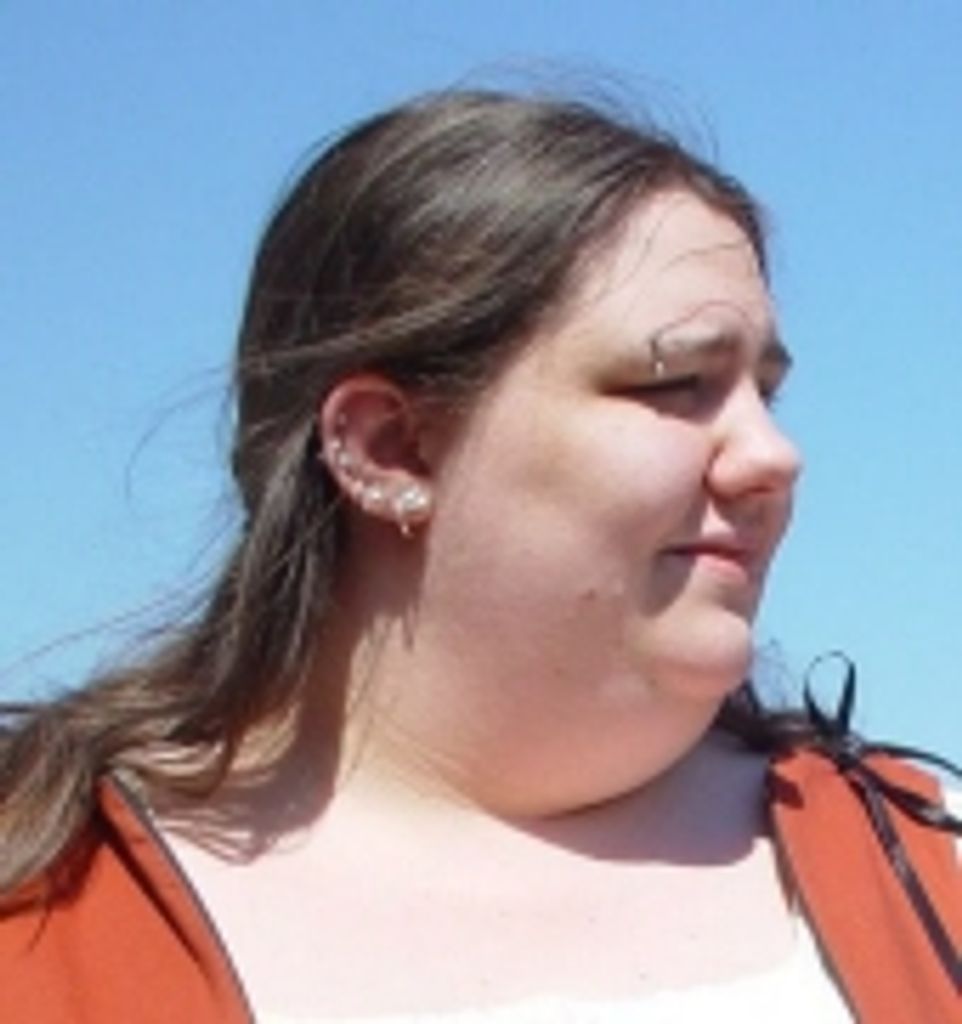 Michelle Lee Howard