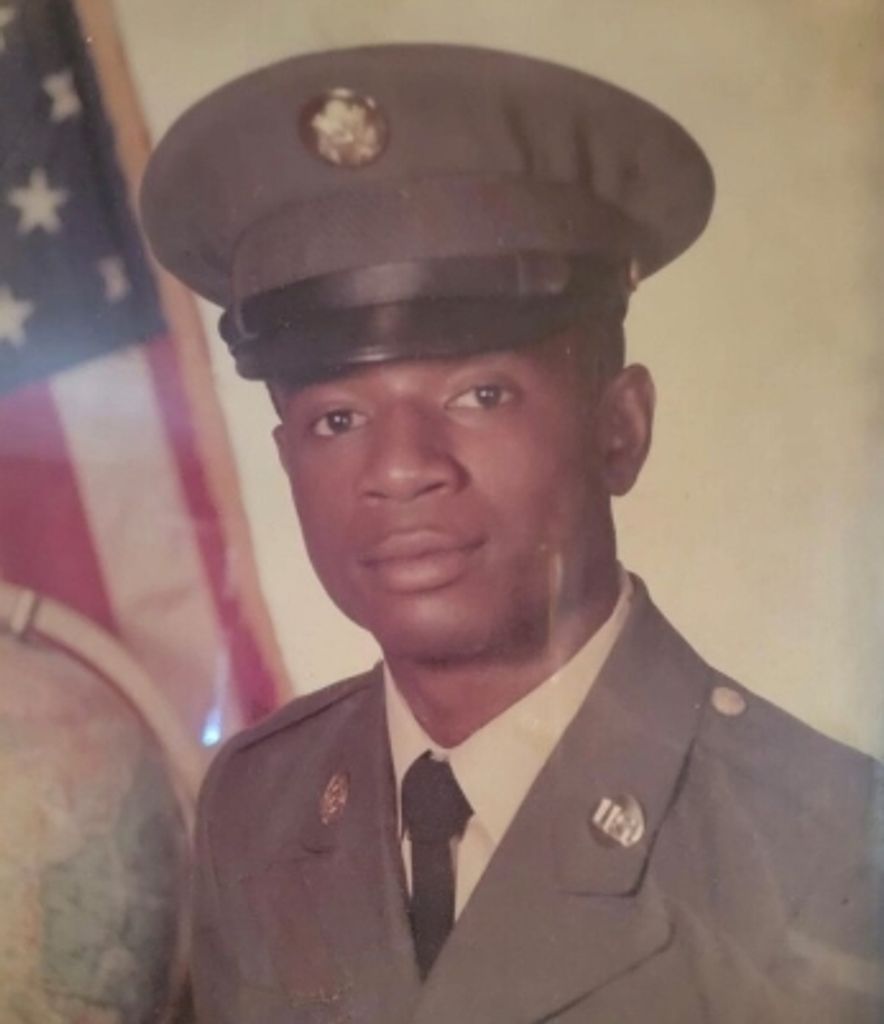 James E. Quick