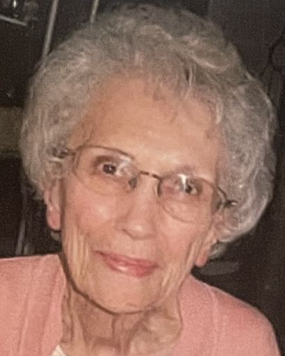 Sarah Ruth (Fletcher) Chess's obituary image