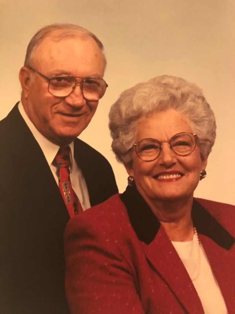 Matthew M. Jones Profile Photo