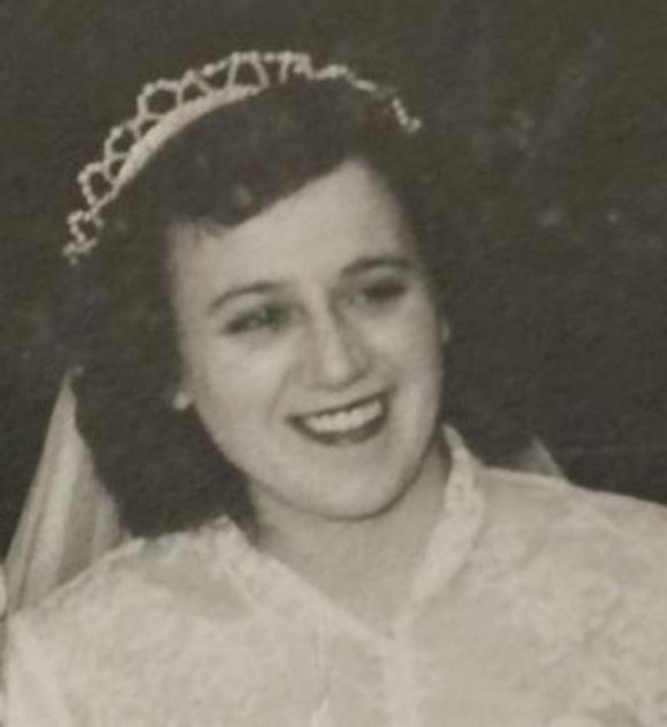 Elizabeth Joan Natzke Profile Photo