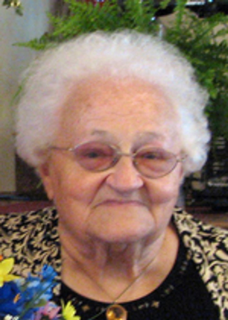 Suzanne (Dalbanne)  Pritchett Profile Photo