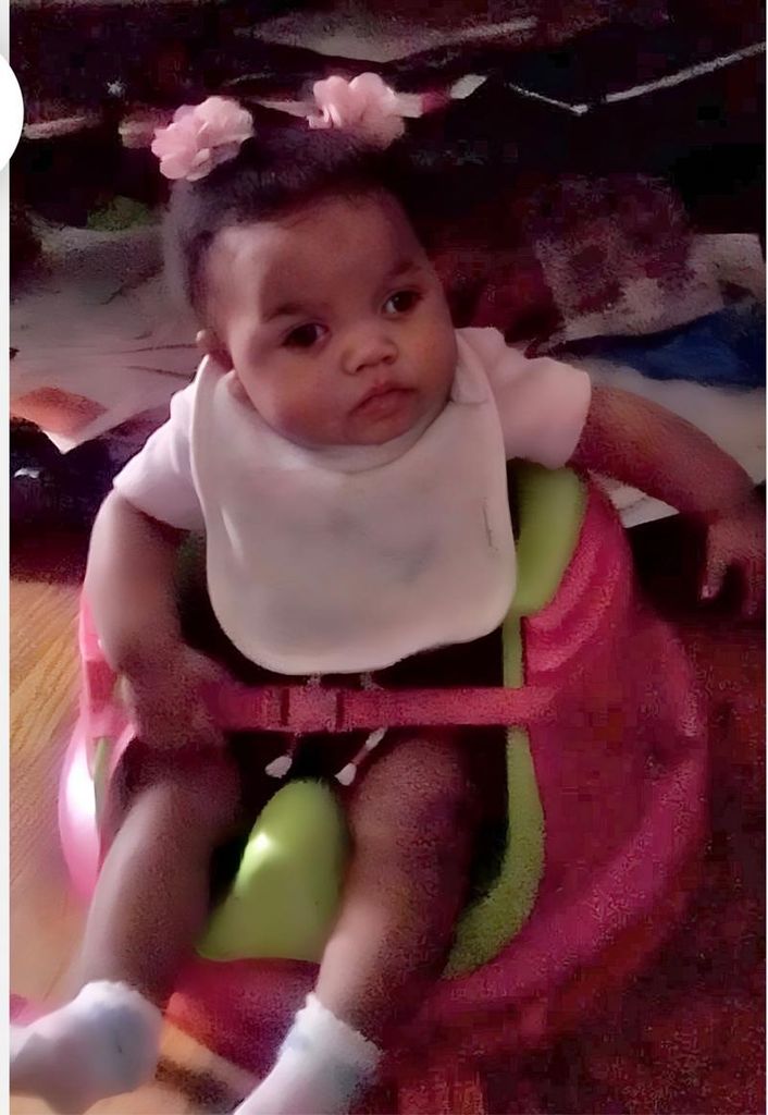 Baby Cassie L. Brown Profile Photo
