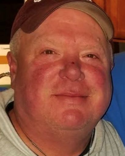 Kendall Klar's obituary image