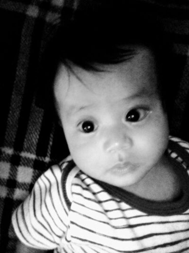 Jairo Miguel Jr. Profile Photo