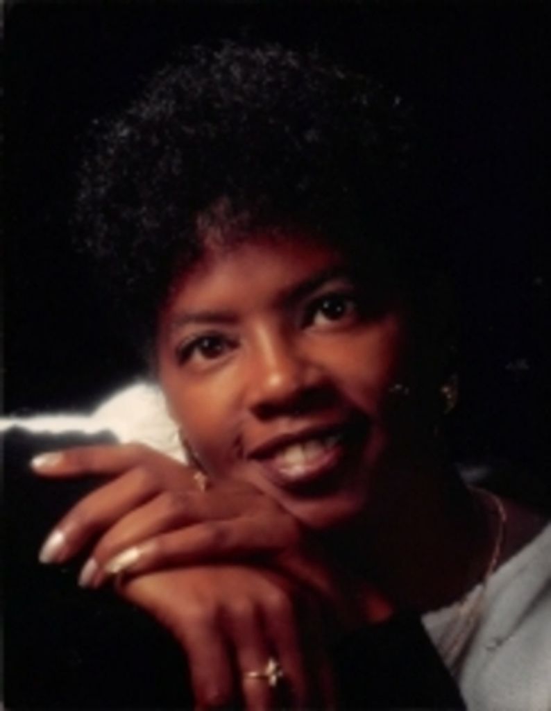 Diane Lynette Davis Profile Photo