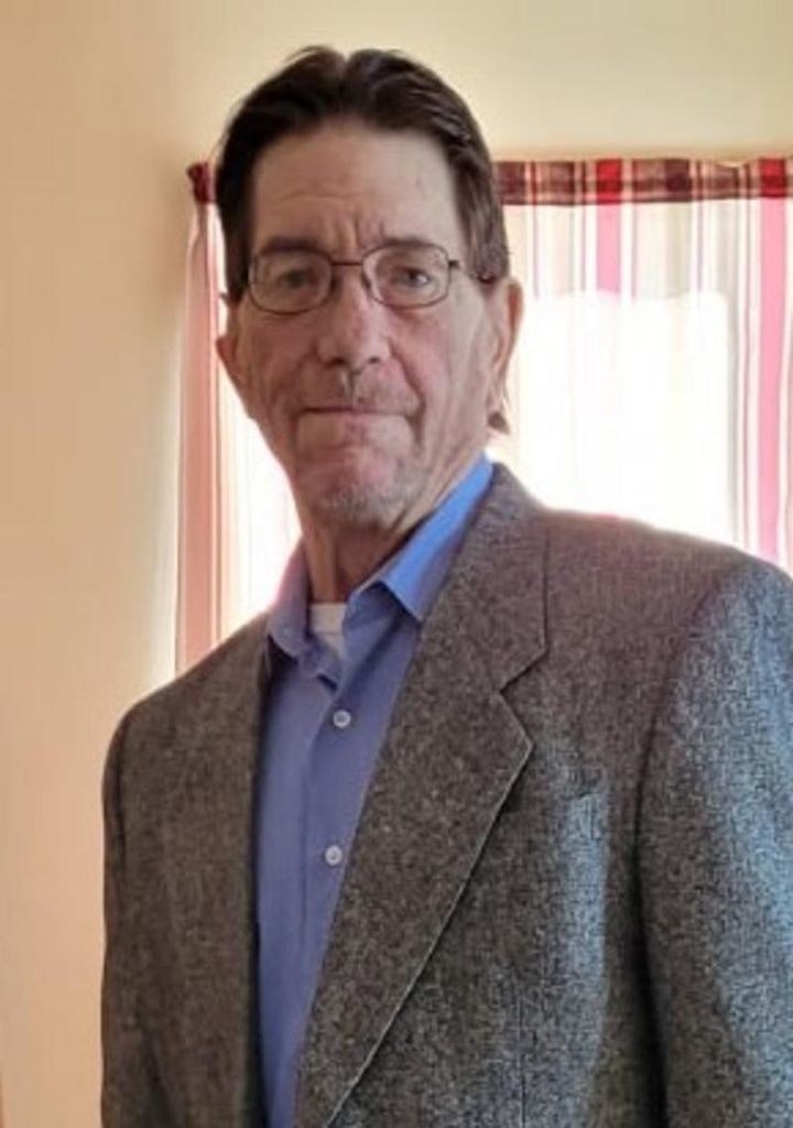 Michael Schiltz Profile Photo