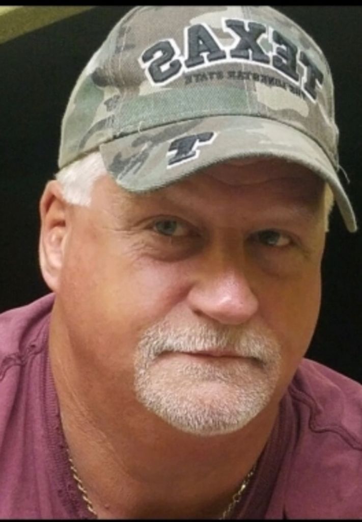 James Voulgaris Jr. Profile Photo