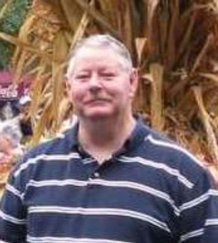 Roger A. Kuykendall