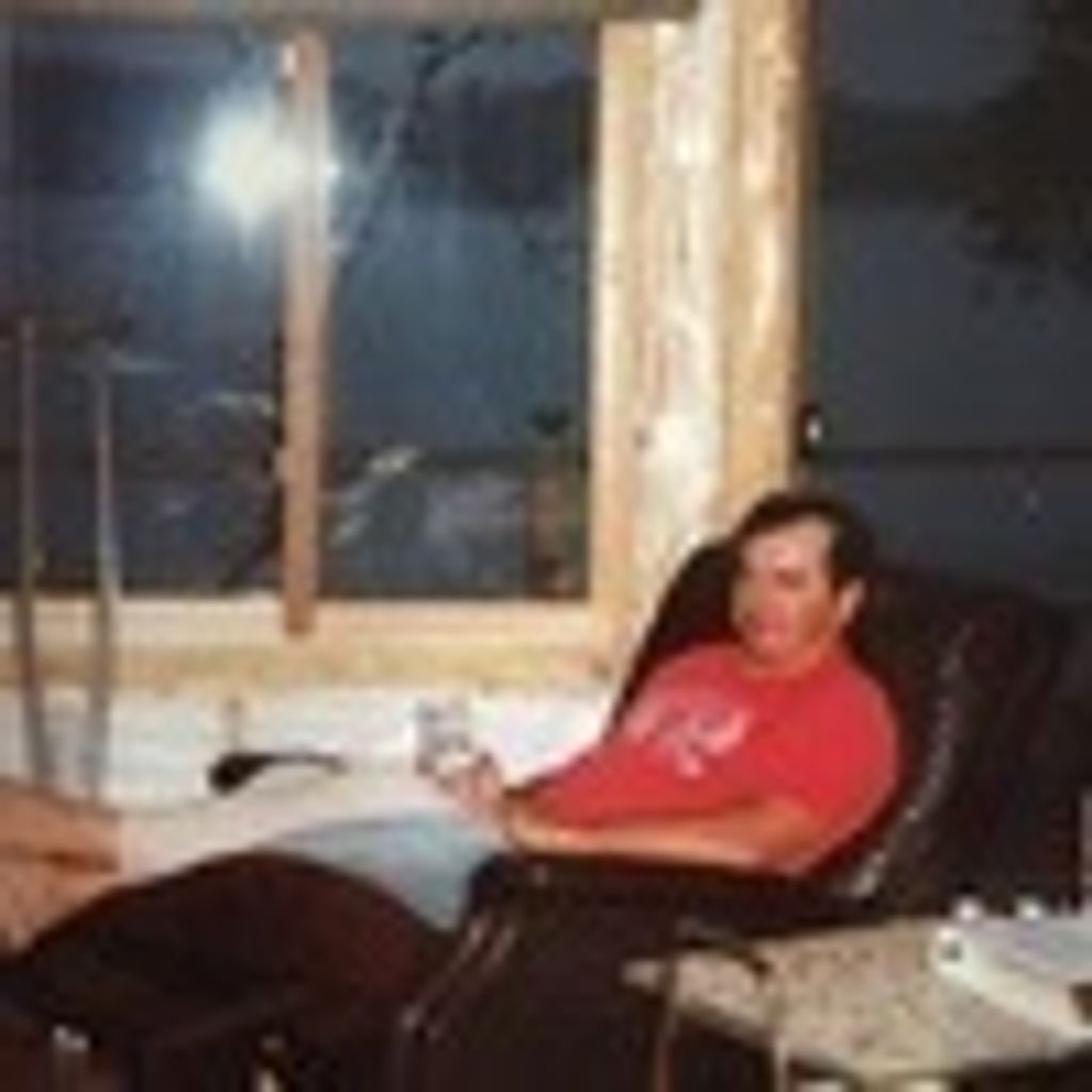 Ronald John Salonek Profile Photo