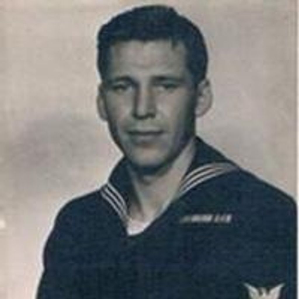 Arnold A. Meyer