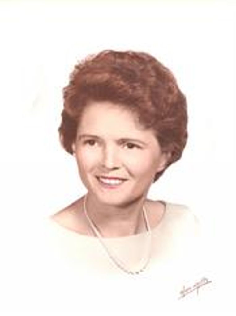 Lorraine O. Fuller