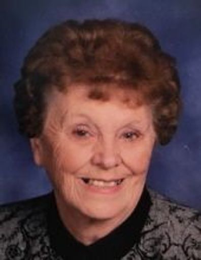 Helen Emily Petrey Monroe Profile Photo