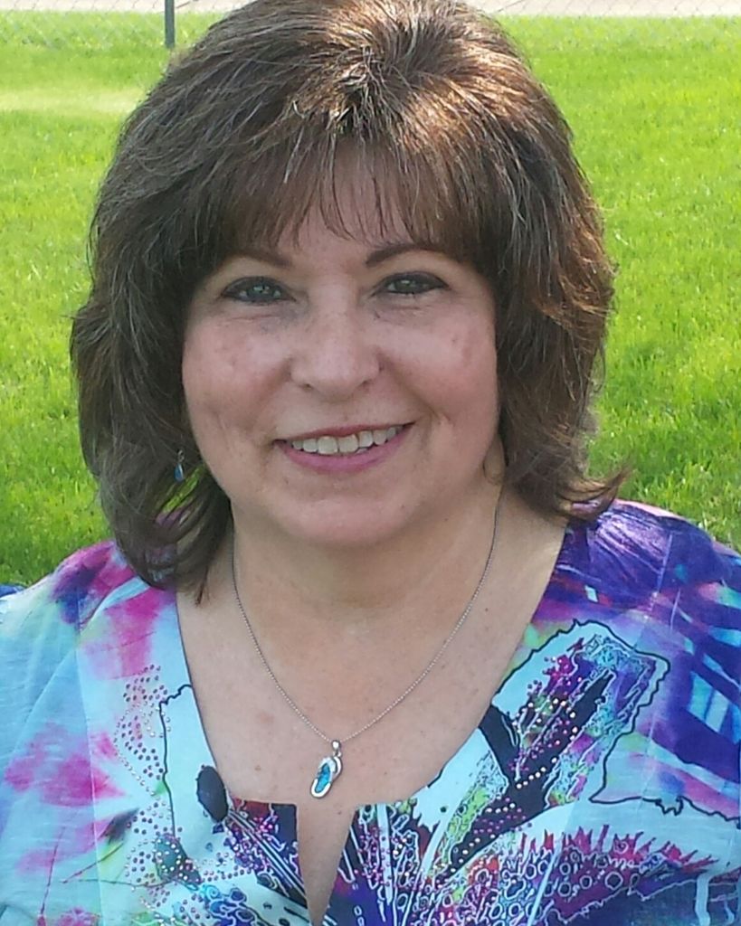 Gloria Jean Michalac Profile Photo