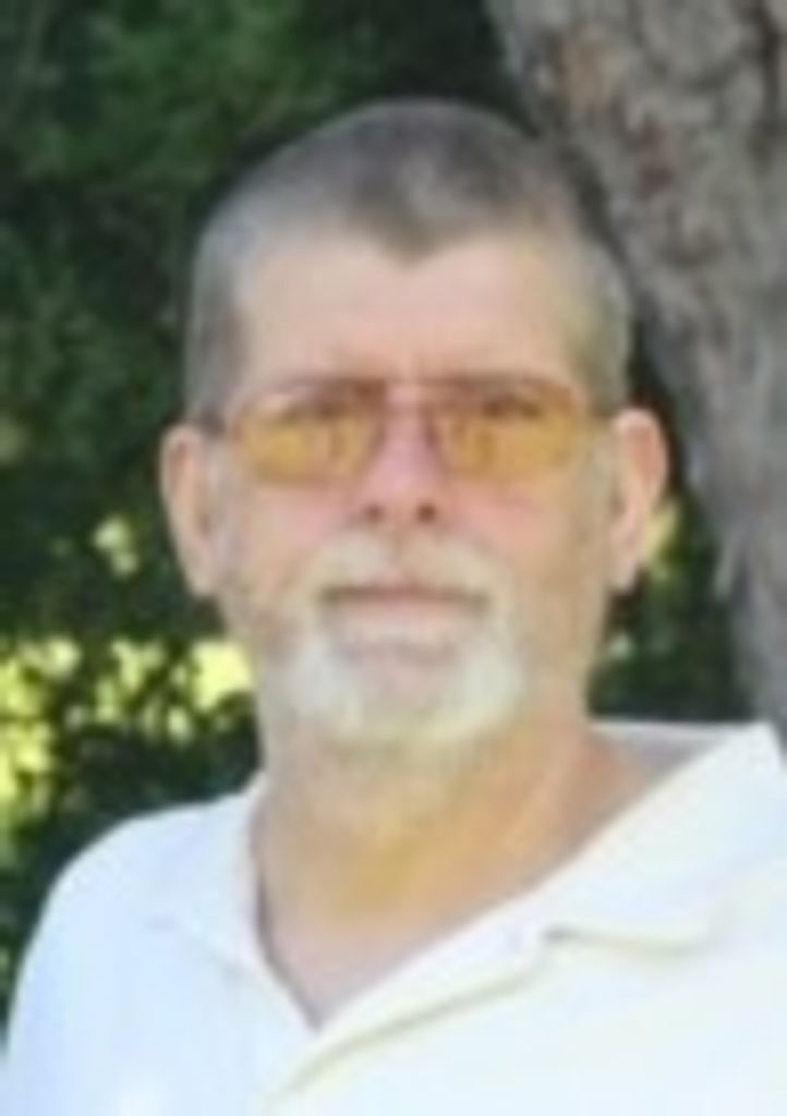 Thomas E. Breckenridge Profile Photo