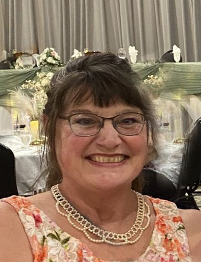 Lynette Carol (Rodin)  Hanson Profile Photo