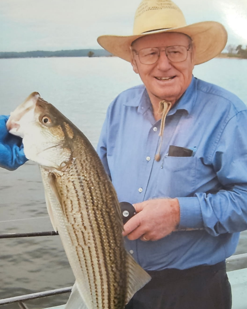 Franklin D. Taylor Profile Photo