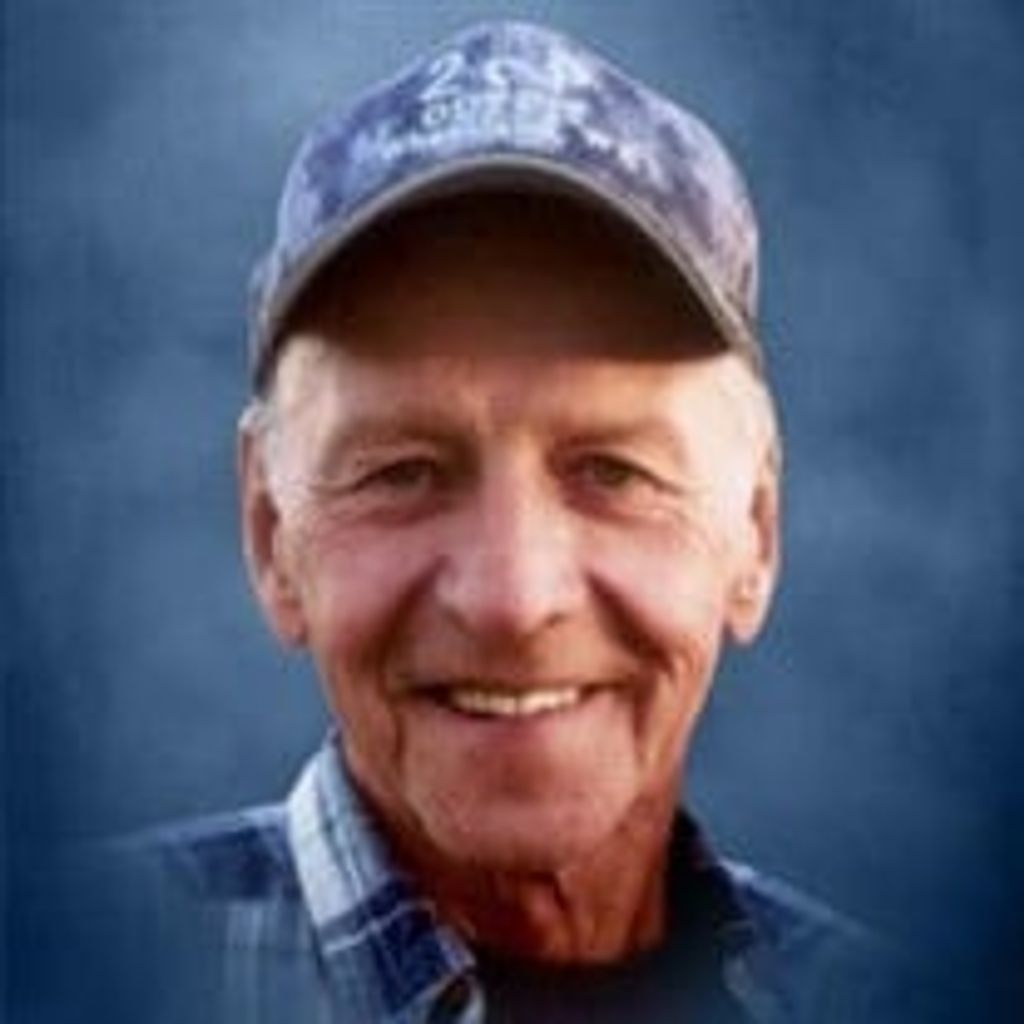 Ken Teten Profile Photo