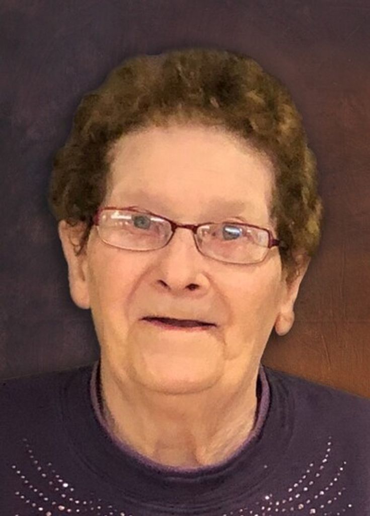 Beverly Jean Wire Profile Photo