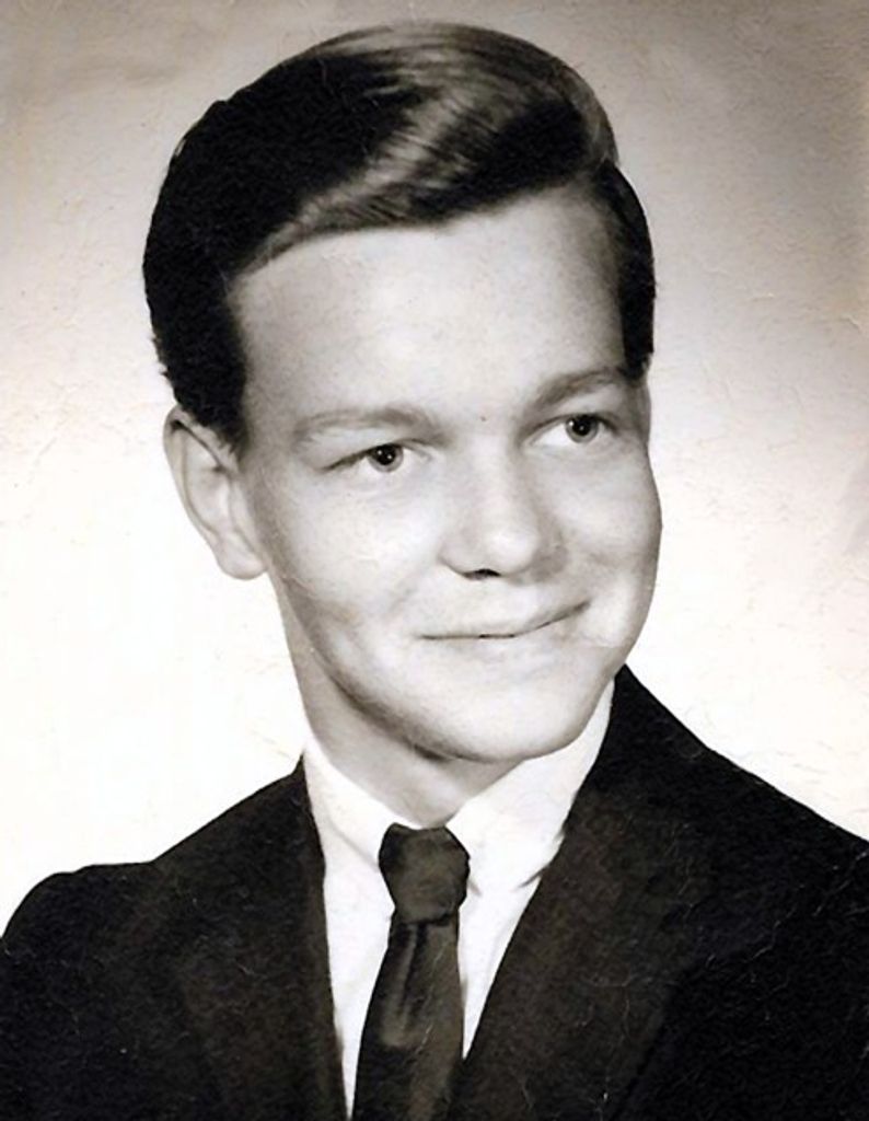 Jimi Grimes