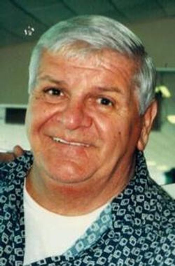 William F Penney, Sr. Profile Photo