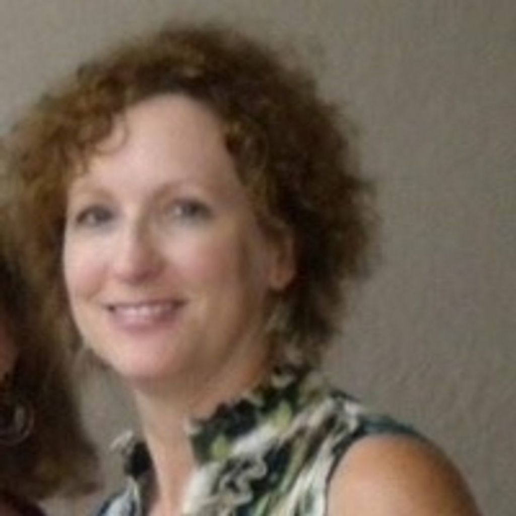 Kathryn Wielgopolan