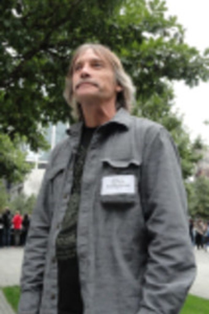 Benjamin William Gardner Profile Photo