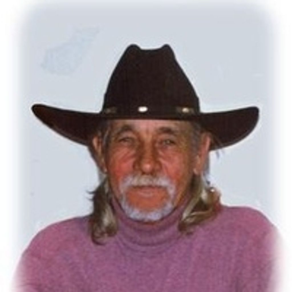 Wayne Betterton, Jr.