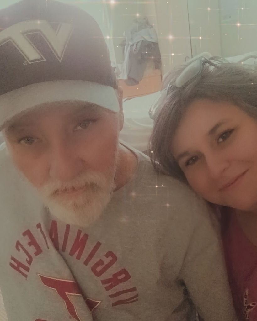 Donald Eugene Armstrong Profile Photo