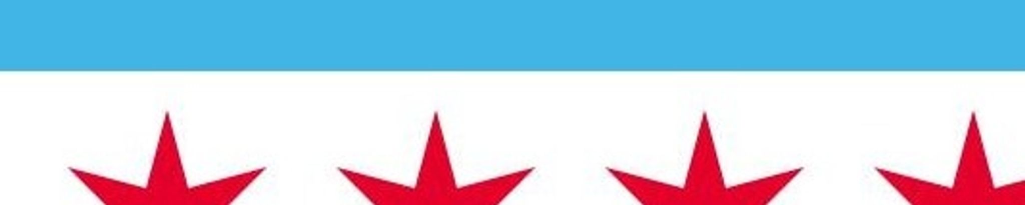 Cover for Theris "Terry" M. Gabinski's Obituary