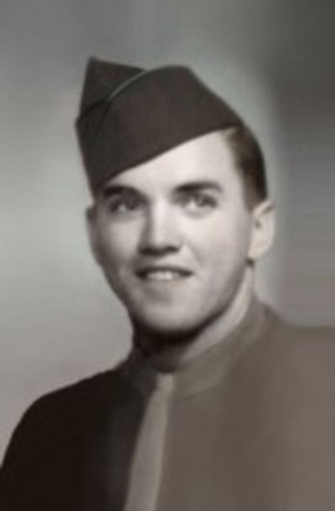 Ralph Whittlesey