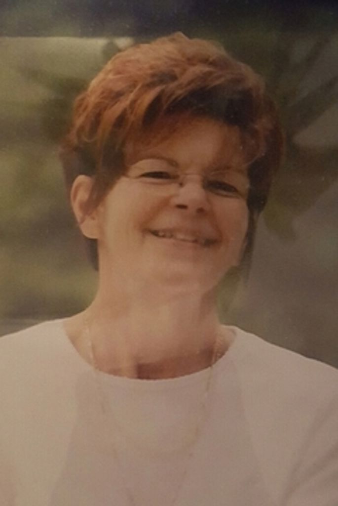 Anne Catherine (Gardner)  Gutzman Profile Photo