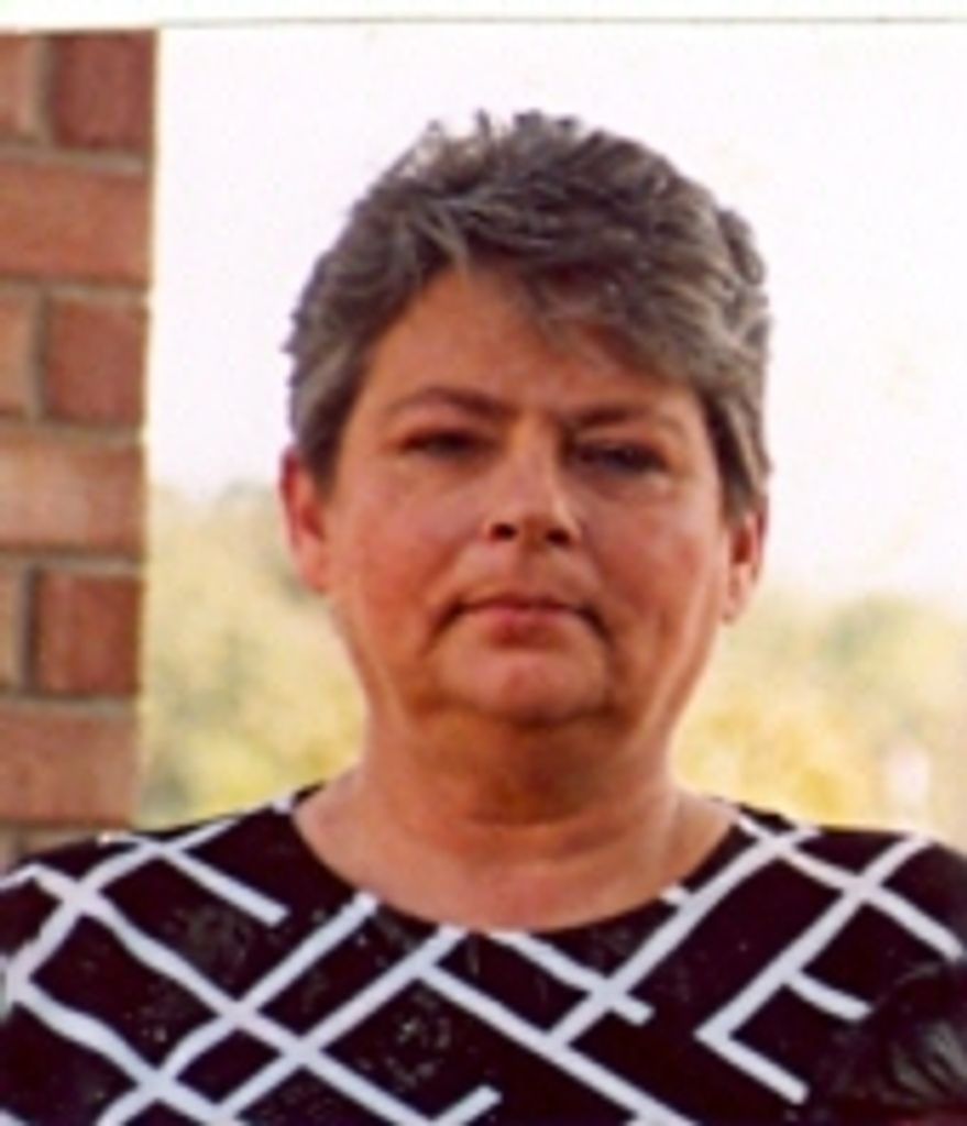 Janet L. Harding