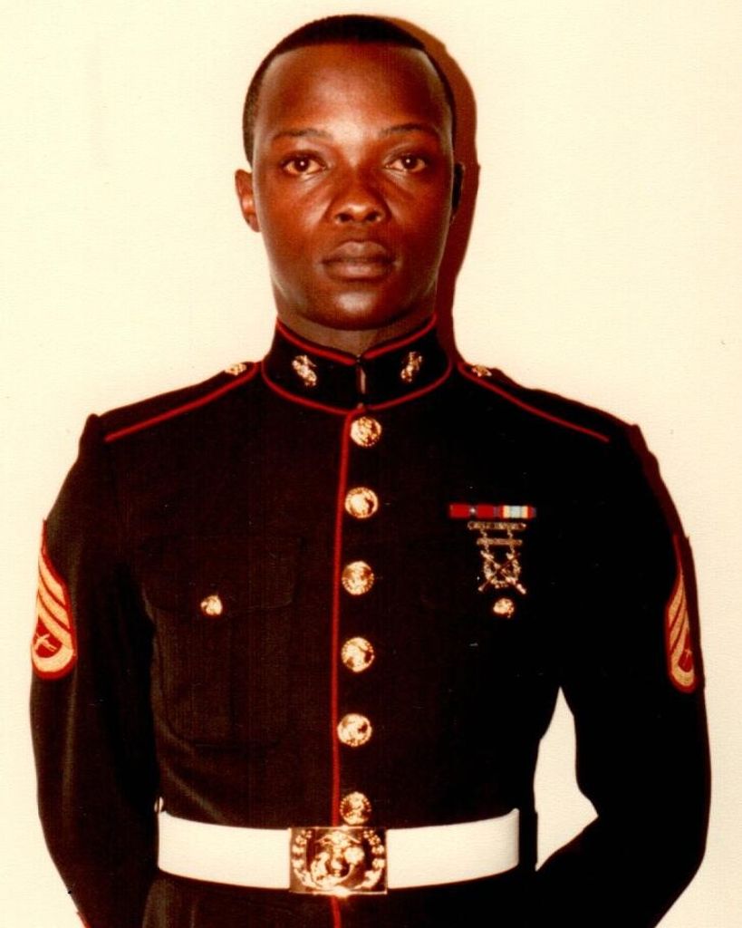 James Lee Ray