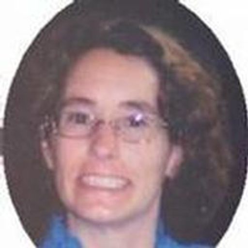 Karlena Marie Cahalan Profile Photo