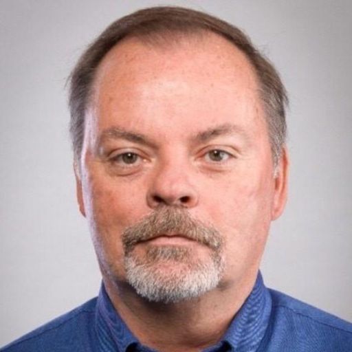 Randy Alan Schlueter Profile Photo