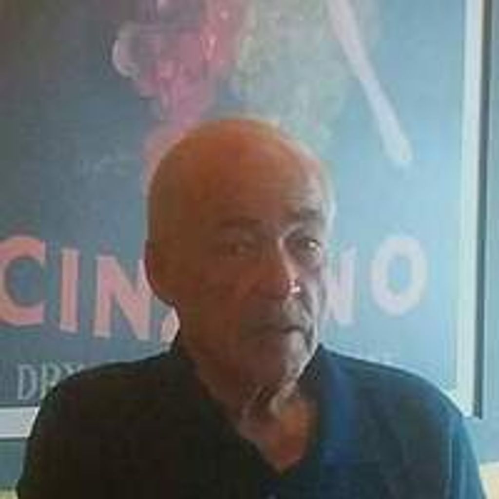 Michael P. Cannon
