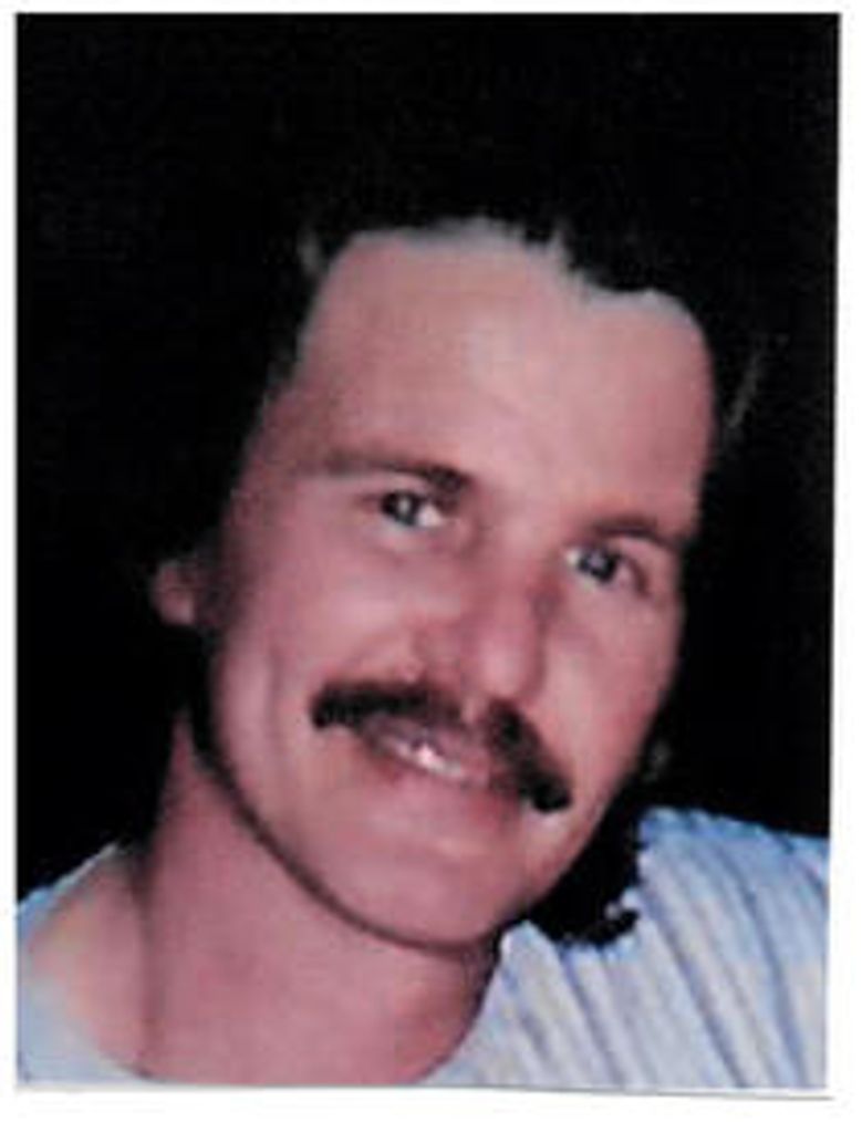 Edward J. Wible, Jr.