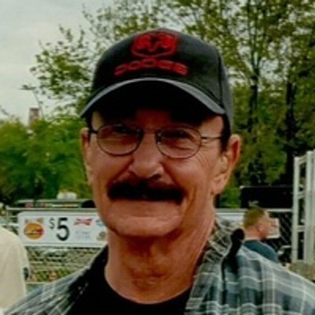 Bruce A. Willits