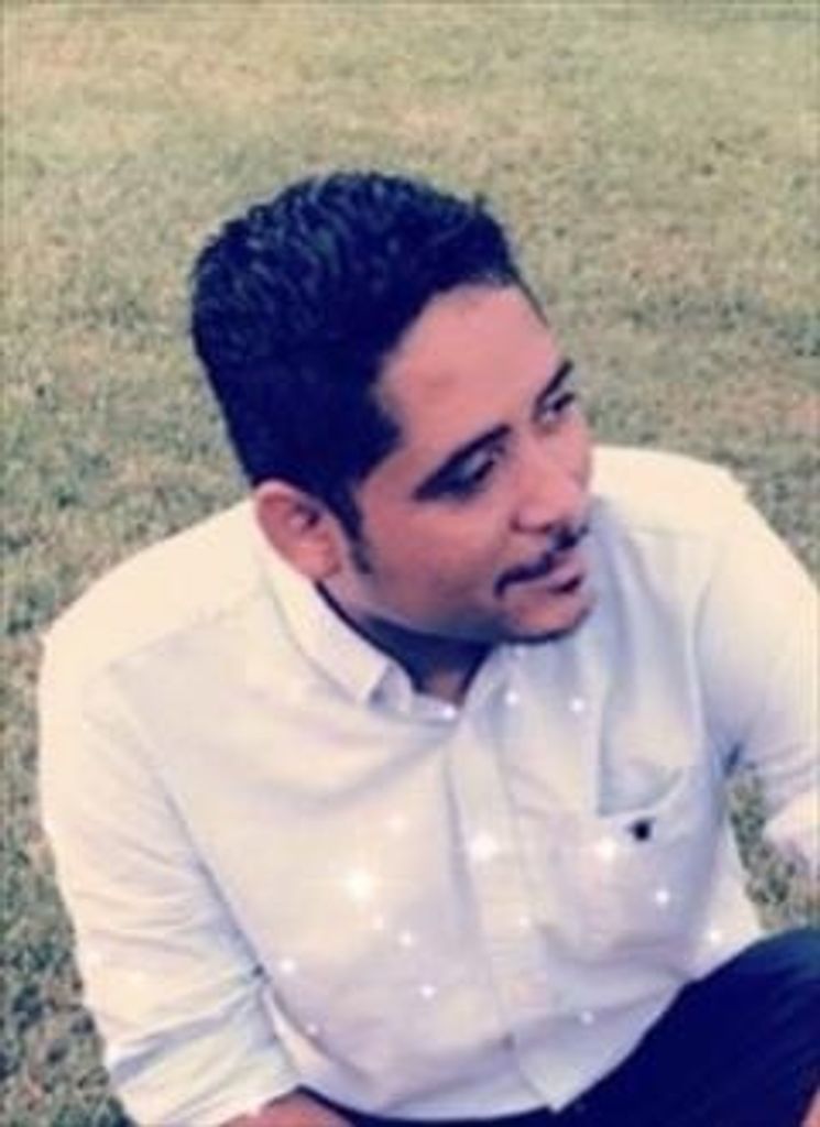 Carlos Cruz Avila Profile Photo