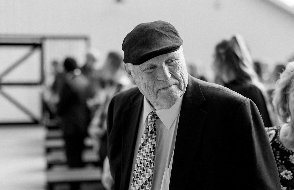 Dennis H Kilde