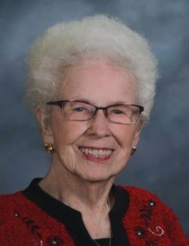 Marian Cooper Pardue Profile Photo