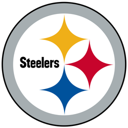 Emblem