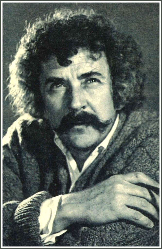 Leo Francis Hagan