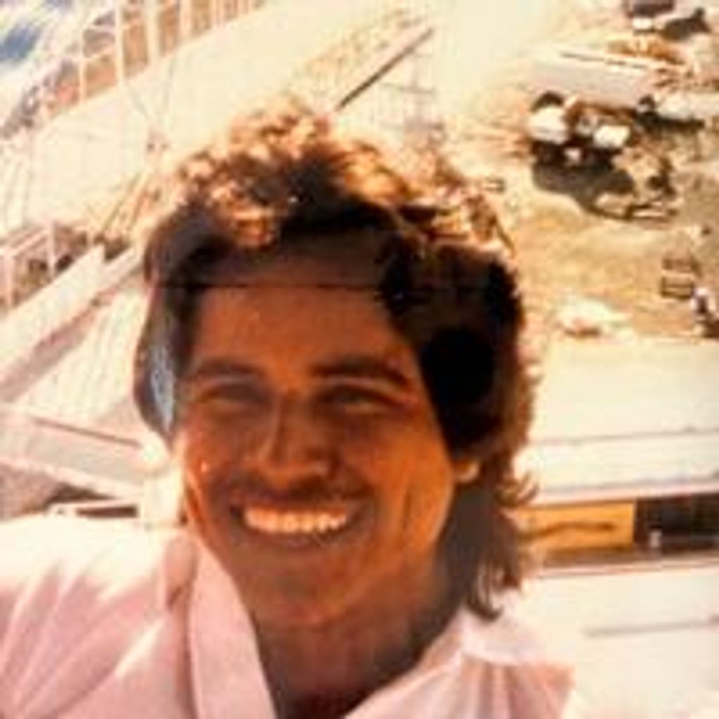 Silvestre Martinez Castillo