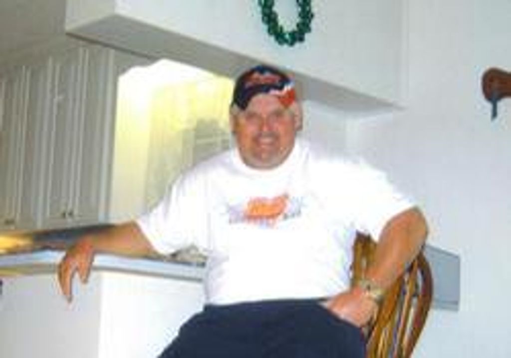 John Henry Shelton