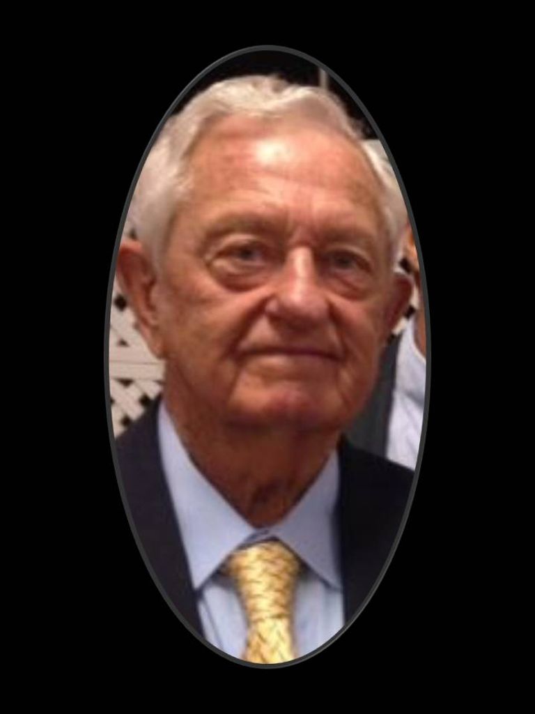 Billy Joe Merritt Sr. Profile Photo