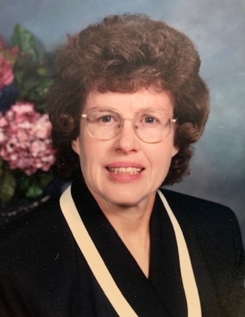 Carol A. Lidonnice