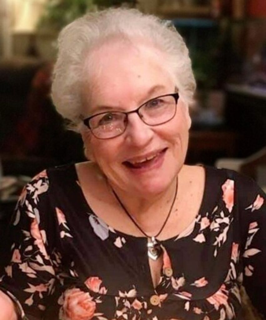 Carole Jeanne Noelle Profile Photo