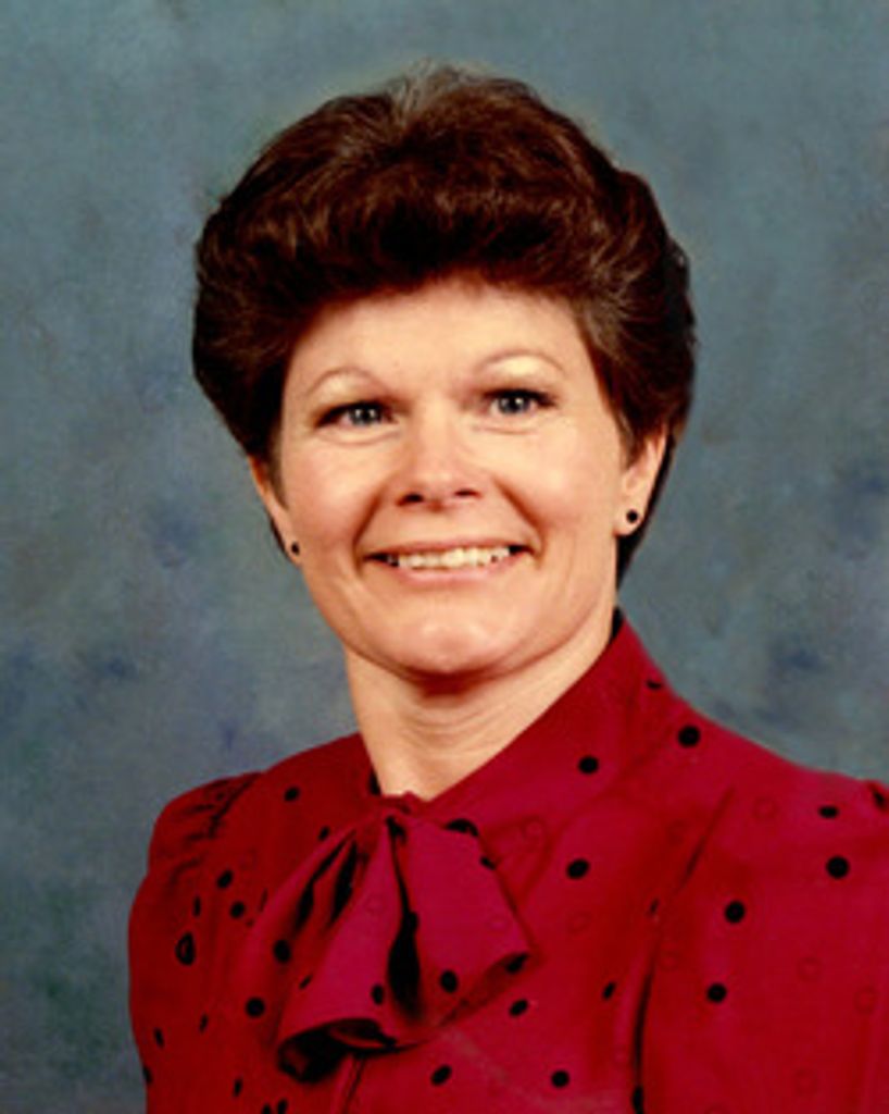 Linda Butler